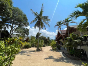 Anong Villa